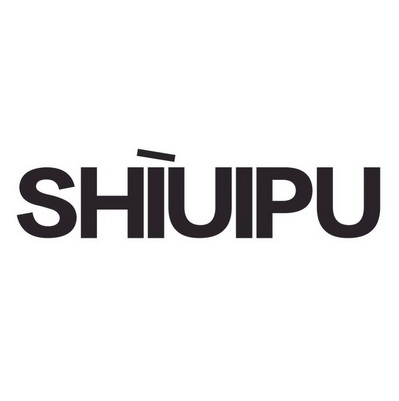 SHIUIPU