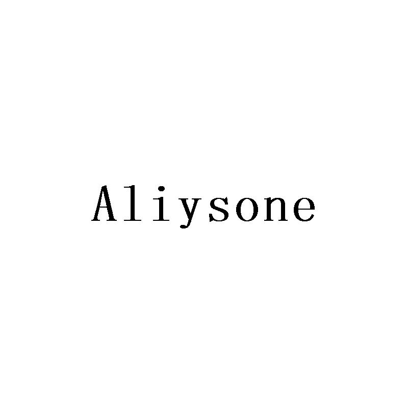 ALIYSONE