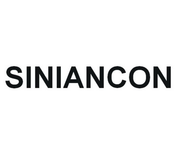 SINIANCON