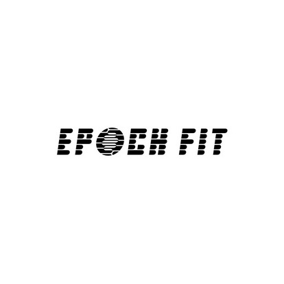 EPOCH FIT