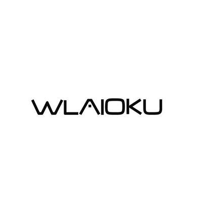 WLAIOKU