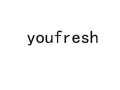 YOUFRESH