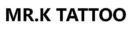 MRK TATTOO