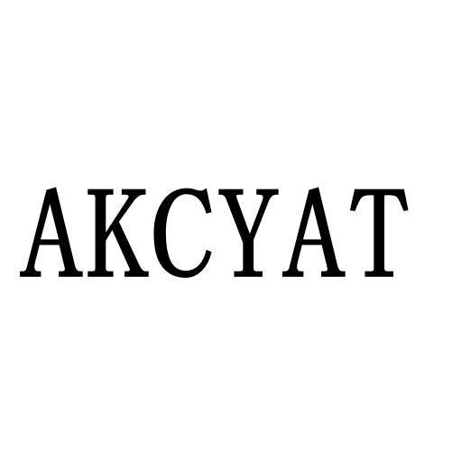 AKCYAT