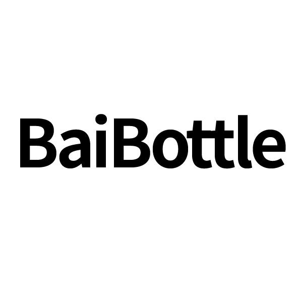 BAIBOTTLE