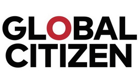 GLOBAL CITIZEN
