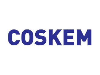 COSKEM