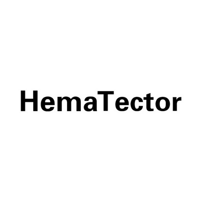HEMATECTOR