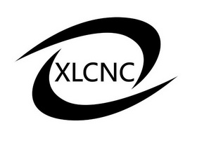 XLCNC