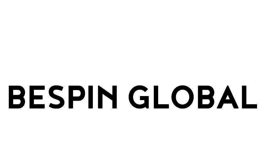 BESPIN GLOBAL