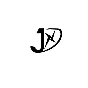 JD