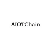 AIOTCHAIN