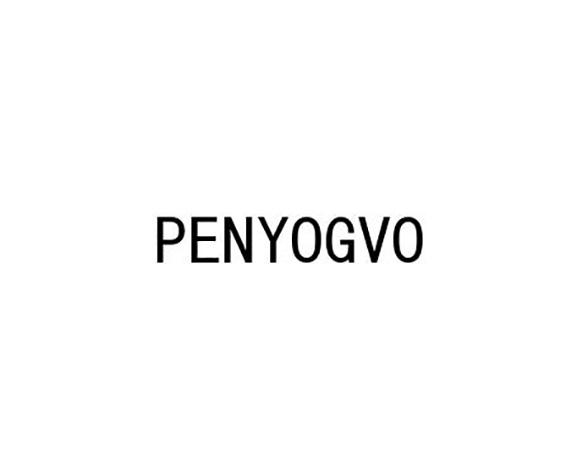 PENYOGVO