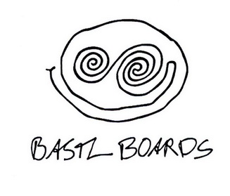 BASTL BOARDS