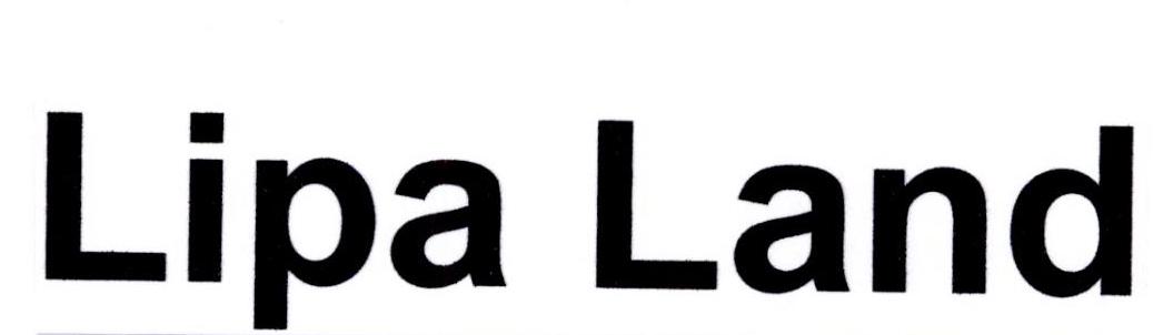LIPA LAND