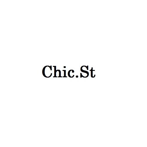 CHIC.ST