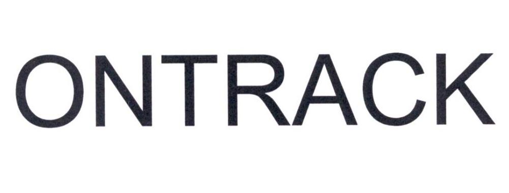 ONTRACK