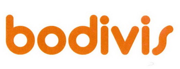 BODIVIS