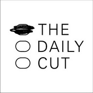 THE DAILY CUT