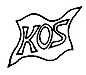 KOS