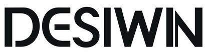 DESIWIN