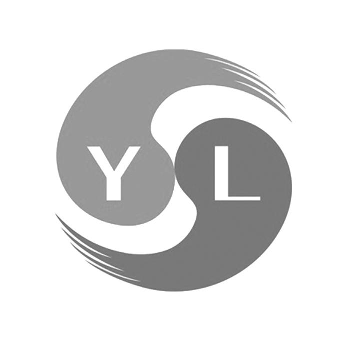 YL