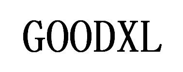 GOODXL