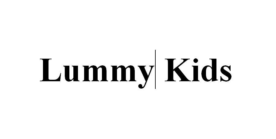 LUMMY KIDS
