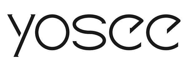YOSEE