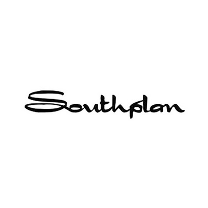 SOUTHPLAN
