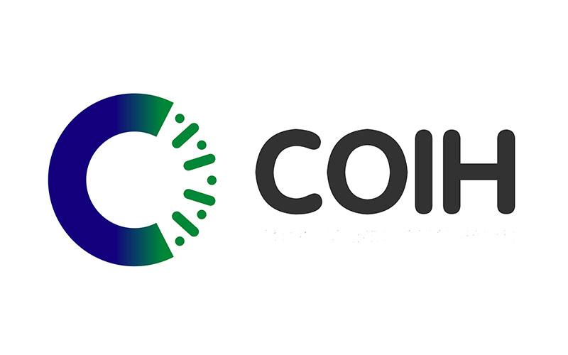 COIH