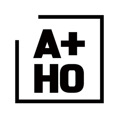 A+HO