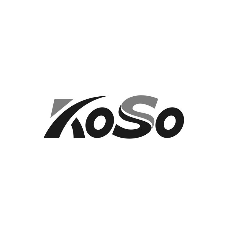KOSO