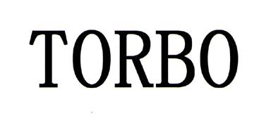 TORBO