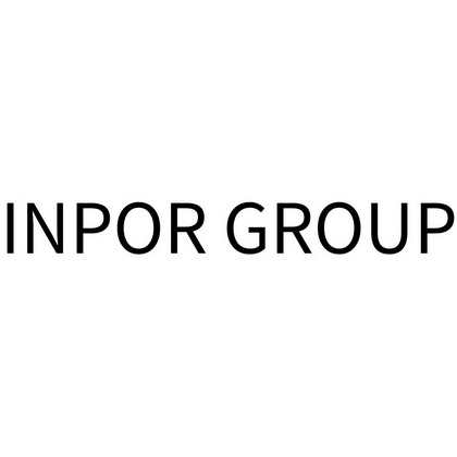 INPOR GROUP