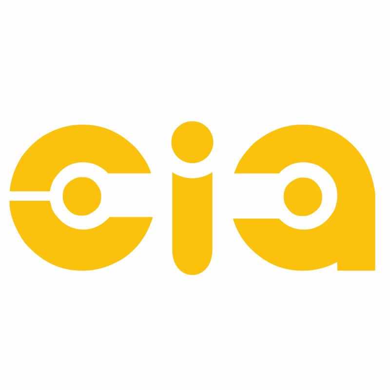 EIA