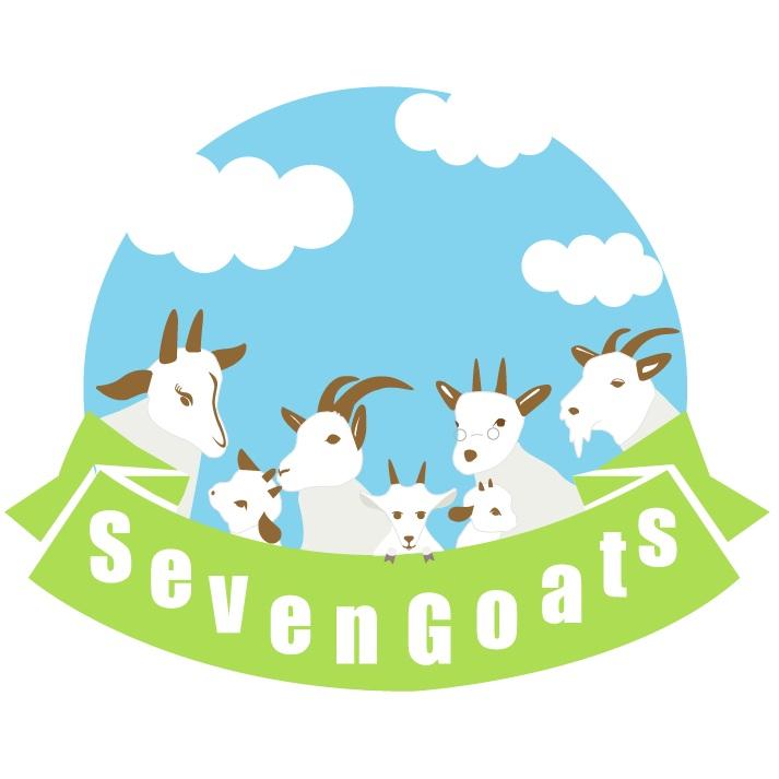 SEVENGOATS
