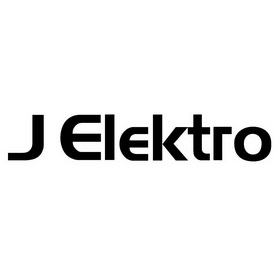 J ELEKTRO