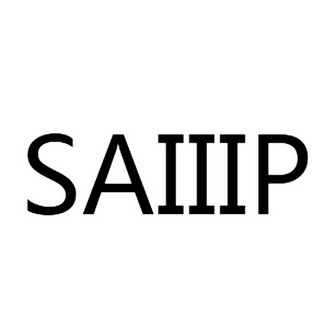 SAIIIP