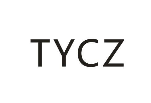 TYCZ