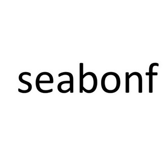 SEABONF
