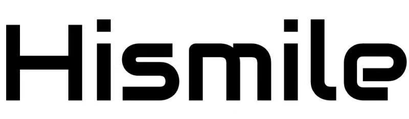 HISMILE