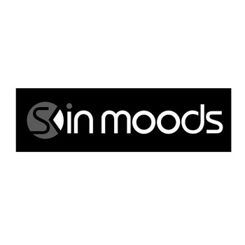 SKINMOODS