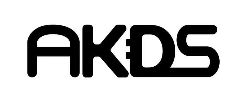 AKDS