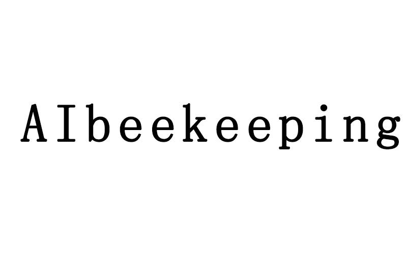 AIBEEKEEPING