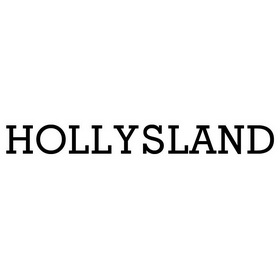 HOLLYSLAND