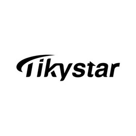 TIKYSTAR