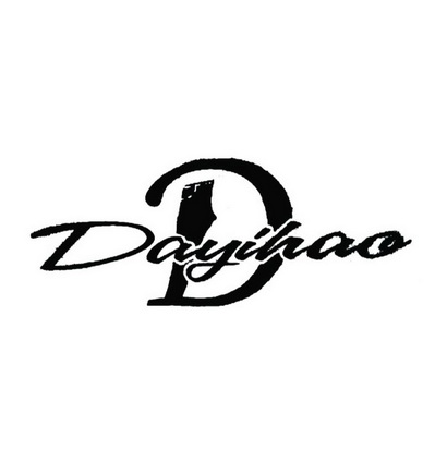 D DAYIHAO