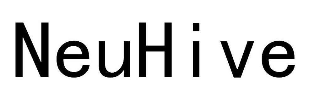 NEUHIVE