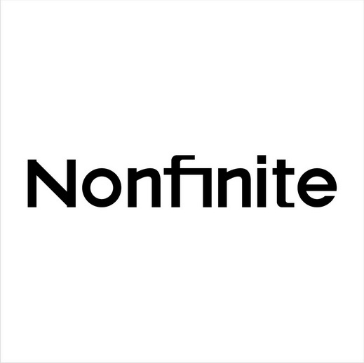 NONFINITE